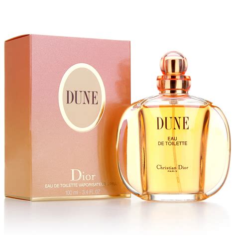 cheap christian dior dune perfume|christian dior dune perfumes cheap.